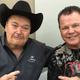 Illustration for article titled Hey Jim Ross, is a hot dog a sandwich?